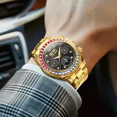 jin shi dun JSD.8974