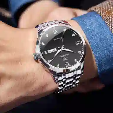 jin shi dun JSD.8980