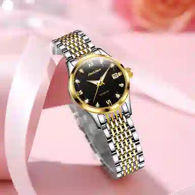 Jin Shi Dun JSD.8807