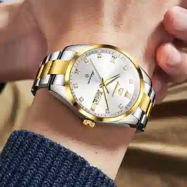 jin shi dun JSD.8963