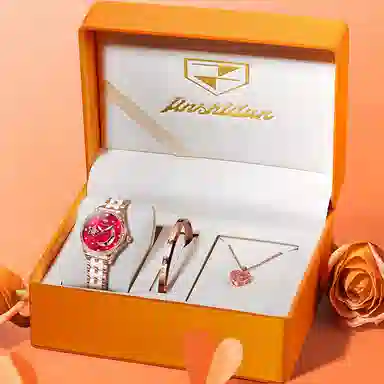 jin shi dun JSD.8962