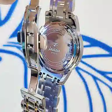 jin shi dun 30JSD.8985