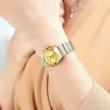 jin shi dun 50 JSD.8848