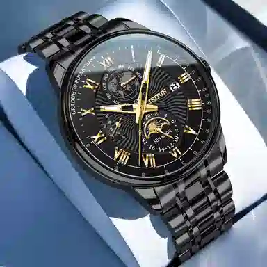 jin shi dun JSD.8909-L