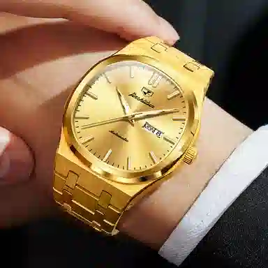 Jin Shi Dun JSD.8966