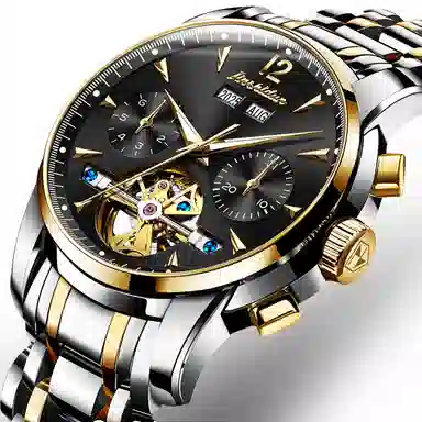 jin shi dun JSD.8738-L