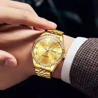 jin shi dun JSD.8970N