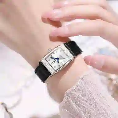 jin shi dun JSD.8940