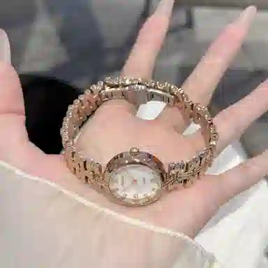 jin shi dun JSD.8987