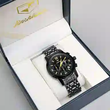 jin shi dun 30JSD.8985