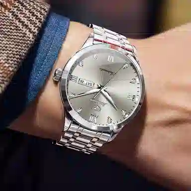 jin shi dun JSD.8980