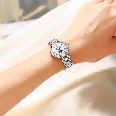 jin shi dun JSD.8981