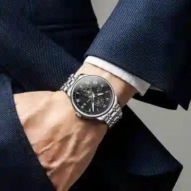 jin shi dun JSD.8909-L