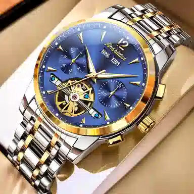 jin shi dun JSD.8738-L