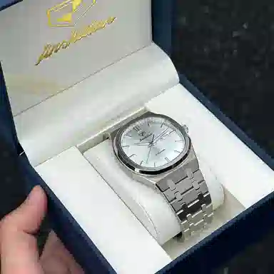 Jin Shi Dun JSD.8966