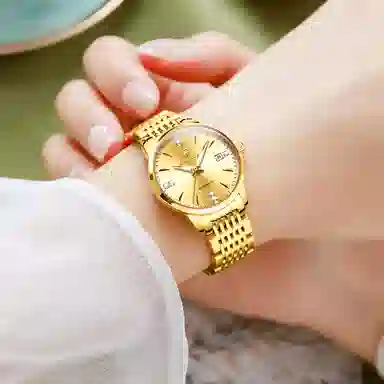 jin shi dun JSD.8943