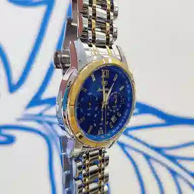 jin shi dun 30JSD.8985