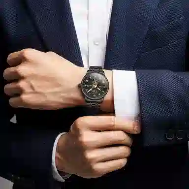 jin shi dun JSD.8909-L