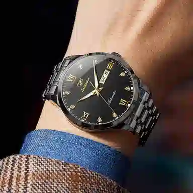 jin shi dun JSD.8980