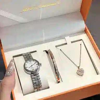 jin shi dun JSD.8987