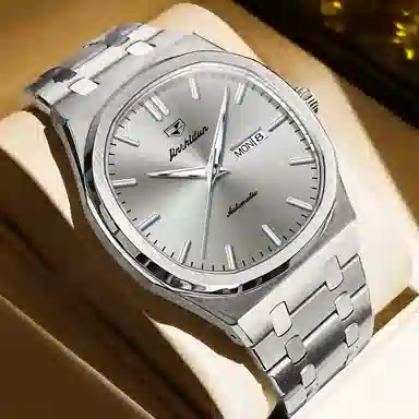 Jin Shi Dun JSD.8966