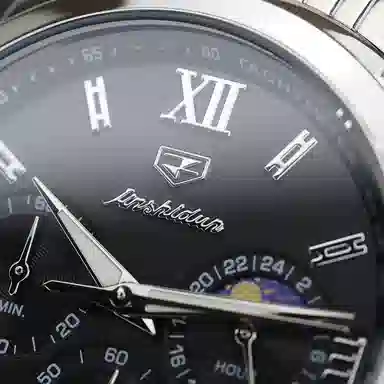 jin shi dun 30JSD.8985