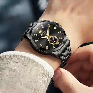 jin shi dun JSD.8969