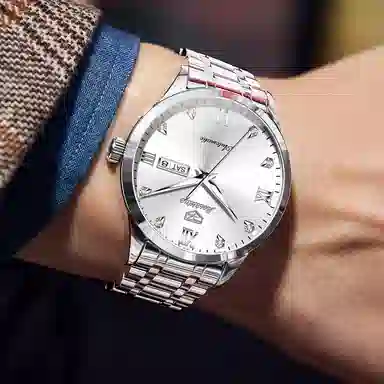 jin shi dun JSD.8980