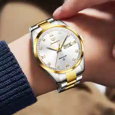 jin shi dun JSD.8963