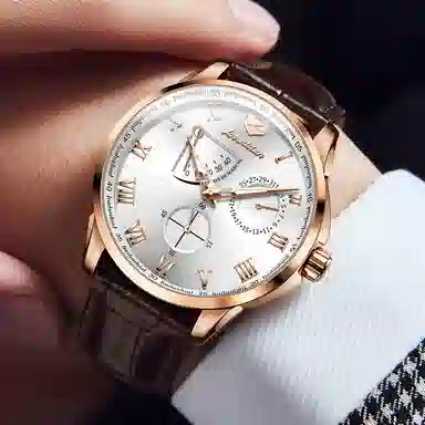 jin shi dun JSD.8921N