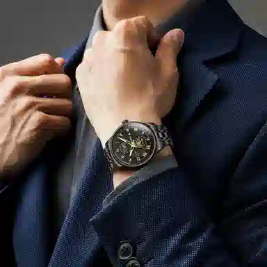 jin shi dun JSD.8909-L