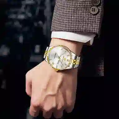 jin shi dun JSD.8970N