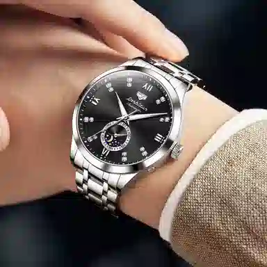 jin shi dun JSD.8969