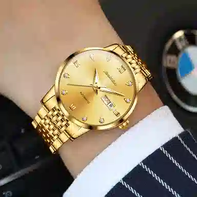 jin shi dun JSD.8807N