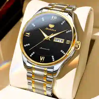 jin shi dun JSD.8933N