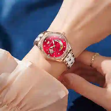 jin shi dun JSD.8962