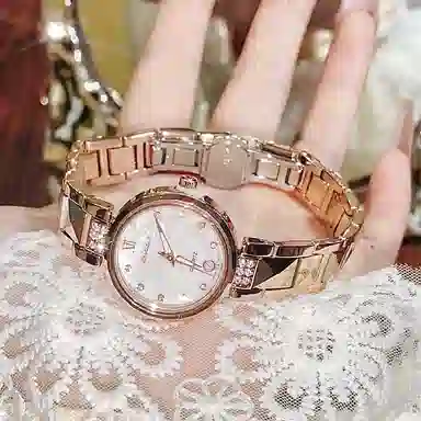 jin shi dun JSD.8988-G