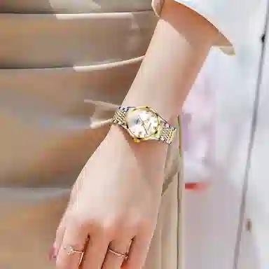 Jin Shi Dun JSD.8807