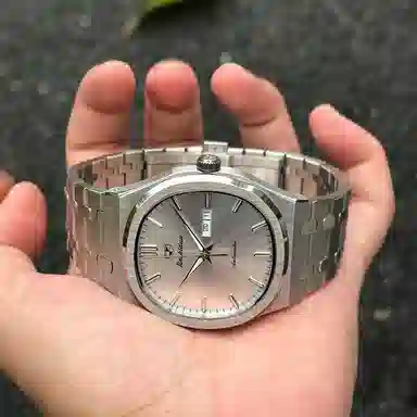 Jin Shi Dun JSD.8966