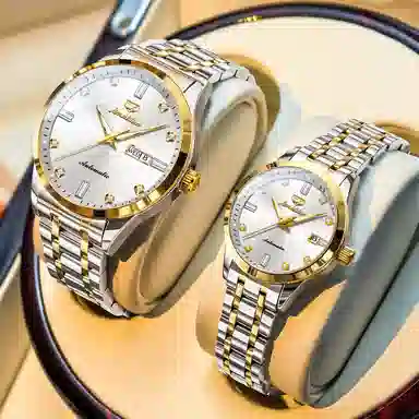 jin shi dun JSD.8841-H