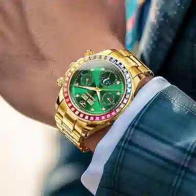 jin shi dun JSD.8974