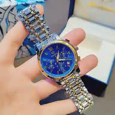 jin shi dun 30JSD.8985