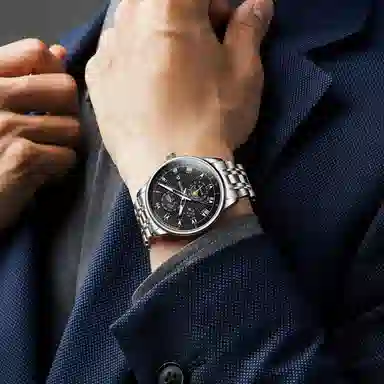 jin shi dun JSD.8909-L