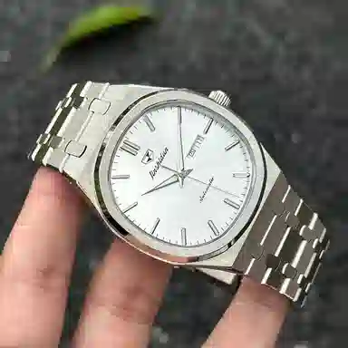 Jin Shi Dun JSD.8966