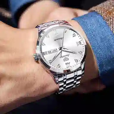 jin shi dun JSD.8980