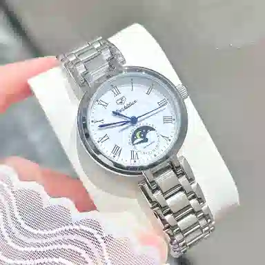 jin shi dun JSD.8981