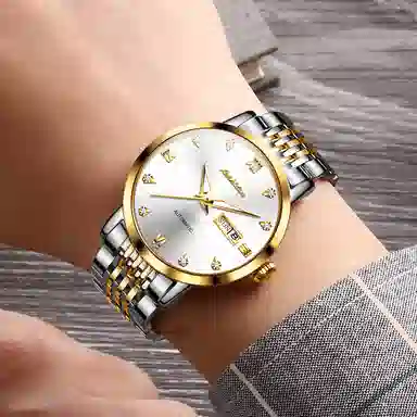 jin shi dun JSD.8807N