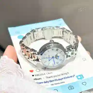 jin shi dun JSD.8981