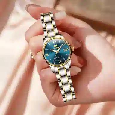 jin shi dun JSD.8933