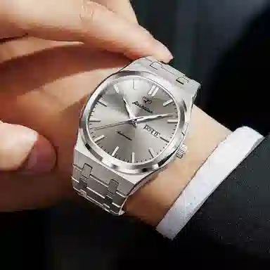 Jin Shi Dun JSD.8966